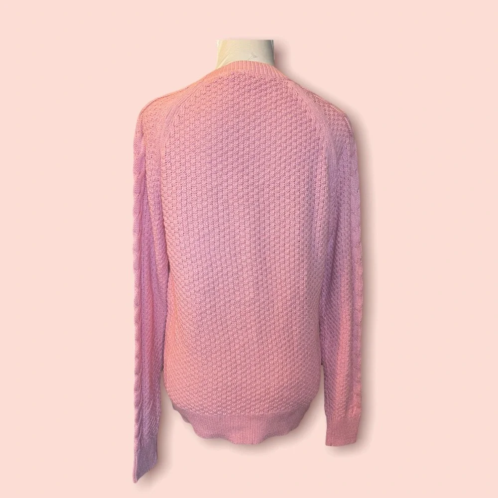 Gap Woman Sweater - Picture 3 of 9
